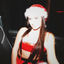 Cover Christmas Ain’t Got Nothing On You