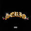 Cover Serio