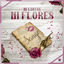 Cover Ni Cartas Ni Flores