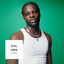 Cover Bussin - A COLORS SHOW