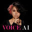 Cover Voice