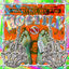 Cover Hostile