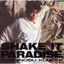 Cover Shake It Paradise