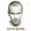 Cover Mind Bomb