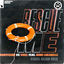 Cover Rescue Me (Vigel Club Mix)