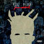 Cover Jean-Michel