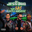 Cover L'hollandaise (feat. SAF)