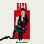 Cover FAYA