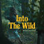 Cover Into The Wild