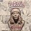 Cover The Gifted