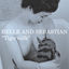 Cover Tigermilk