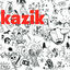 Cover Na żywo ale w studio