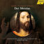 Cover Handel: Messiah (Der Messias)