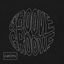Cover GROOVE GROOVE (feat. CHAZ MARCUS)
