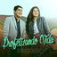 Cover Profetizando Vida