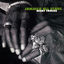 Cover Right Tracks