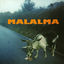 Cover Vuelve Malalma 2008