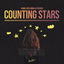 Cover Counting Stars