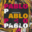 Cover Pablo
