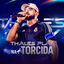 Cover Thales Play na Torcida