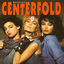 Cover Best of Centerfold (Inc. Man's Ruin)