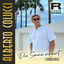 Cover Die Sonne scheint (Sommermix)