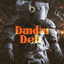 Cover Dan Dan Deh