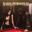 Cover NADA PERSONAL