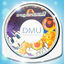 Cover Das Geheimnis der Dragonballs