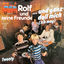 Cover ...und ganz doll mich (Ich mag)