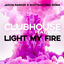 Cover Light My Fire ( Jason Parker X Bootmasters Remix)