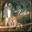 Cover "Forever King"