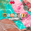 Cover Mamacita