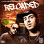 Cover Reloaded