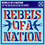 Cover Rebels Of A Nation