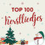 Cover Top 100 Kerstliedjes
