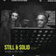 Cover Still & Solid (Remix)