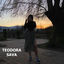 Cover Galbena Gutuie