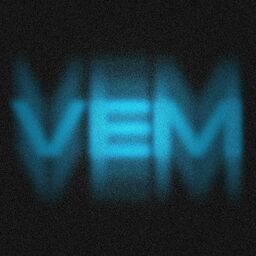 ''