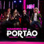 Cover Namoro de Portão (Ao Vivo)