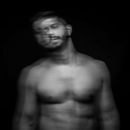 ''
