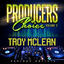 Cover Producers Choice Vol. 2 (feat. Troy McLean)