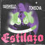 Cover ESTILAZO