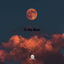 Cover To the Moon
