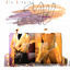 Cover Els singles (Remastered 2015)