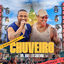 Cover Chuveiro (Ao Vivo)