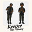 Cover Keeper