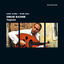 Cover Taqâsîm (Luth arabe, Arab Lute)
