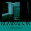 Cover RUMINATION