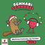 Cover Weihnachtslieder für Kinder (2024)
